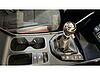 Hyundai TUCSON TUCSON 1.6 TGDi N Line S 5dr 2WD Shadow Grey