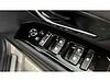 Hyundai TUCSON TUCSON 1.6 TGDi N Line S 5dr 2WD Shadow Grey