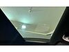 Hyundai TUCSON TUCSON 1.6 TGDi N Line S 5dr 2WD Shadow Grey
