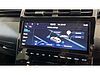 Hyundai TUCSON TUCSON 1.6 TGDi N Line S 5dr 2WD Shadow Grey