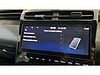 Hyundai TUCSON TUCSON 1.6 TGDi N Line S 5dr 2WD Shadow Grey