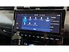 Hyundai TUCSON TUCSON 1.6 TGDi N Line S 5dr 2WD Shadow Grey