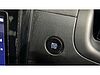 Hyundai TUCSON TUCSON 1.6 TGDi N Line S 5dr 2WD Shadow Grey