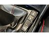 Hyundai TUCSON TUCSON 1.6 TGDi N Line S 5dr 2WD Shadow Grey