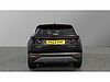 Hyundai TUCSON TUCSON 1.6 TGDi Ultimate 5dr 2WD Phantom Black