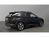 Hyundai TUCSON TUCSON 1.6 TGDi Ultimate 5dr 2WD Phantom Black