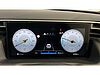 Hyundai TUCSON TUCSON 1.6 TGDi Ultimate 5dr 2WD Phantom Black