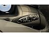 Hyundai TUCSON TUCSON 1.6 TGDi Ultimate 5dr 2WD Phantom Black