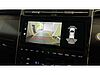 Hyundai TUCSON TUCSON 1.6 TGDi Ultimate 5dr 2WD Phantom Black