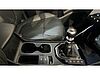 Hyundai TUCSON TUCSON 1.6 TGDi Ultimate 5dr 2WD Phantom Black