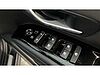Hyundai TUCSON TUCSON 1.6 TGDi Ultimate 5dr 2WD Phantom Black