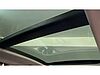 Hyundai TUCSON TUCSON 1.6 TGDi Ultimate 5dr 2WD Phantom Black