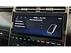 Hyundai TUCSON TUCSON 1.6 TGDi Ultimate 5dr 2WD Phantom Black