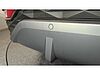 Hyundai TUCSON TUCSON 1.6 TGDi Ultimate 5dr 2WD Phantom Black