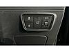 Hyundai TUCSON TUCSON 1.6 TGDi Ultimate 5dr 2WD Phantom Black