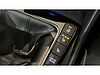 Hyundai TUCSON TUCSON 1.6 TGDi Ultimate 5dr 2WD Phantom Black