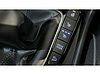 Hyundai TUCSON TUCSON 1.6 TGDi Ultimate 5dr 2WD Phantom Black