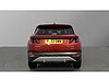 Hyundai TUCSON TUCSON 1.6 TGDi Hybrid 230 Premium 5dr 2WD Auto Sunset Red