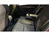 Hyundai TUCSON TUCSON 1.6 TGDi Hybrid 230 Premium 5dr 2WD Auto Sunset Red