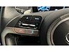 Hyundai TUCSON TUCSON 1.6 TGDi Hybrid 230 Premium 5dr 2WD Auto Sunset Red