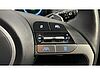 Hyundai TUCSON TUCSON 1.6 TGDi Hybrid 230 Premium 5dr 2WD Auto Sunset Red