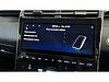 Hyundai TUCSON TUCSON 1.6 TGDi Hybrid 230 Premium 5dr 2WD Auto Sunset Red