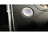 Hyundai TUCSON TUCSON 1.6 TGDi Hybrid 230 Premium 5dr 2WD Auto Sunset Red