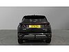 Hyundai TUCSON TUCSON 1.6T Hybrid N Line 5dr Auto Abyss Black Prl