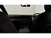 Hyundai TUCSON TUCSON 1.6T Hybrid N Line 5dr Auto Abyss Black Prl