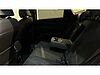 Hyundai TUCSON TUCSON 1.6T Hybrid N Line 5dr Auto Abyss Black Prl