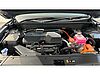 Hyundai TUCSON TUCSON 1.6T Hybrid N Line 5dr Auto Abyss Black Prl