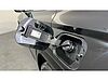 Hyundai TUCSON TUCSON 1.6T Hybrid N Line 5dr Auto Abyss Black Prl