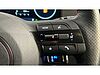 Hyundai TUCSON TUCSON 1.6T Hybrid N Line 5dr Auto Abyss Black Prl