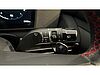 Hyundai TUCSON TUCSON 1.6T Hybrid N Line 5dr Auto Abyss Black Prl