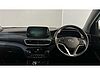 Hyundai TUCSON TUCSON 1.6 GDi SE Nav 5dr 2WD White