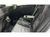 Hyundai TUCSON TUCSON 1.6 GDi SE Nav 5dr 2WD White