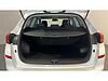Hyundai TUCSON TUCSON 1.6 GDi SE Nav 5dr 2WD White