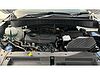 Hyundai TUCSON TUCSON 1.6 GDi SE Nav 5dr 2WD White
