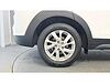 Hyundai TUCSON TUCSON 1.6 GDi SE Nav 5dr 2WD White