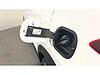 Hyundai TUCSON TUCSON 1.6 GDi SE Nav 5dr 2WD White