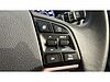 Hyundai TUCSON TUCSON 1.6 GDi SE Nav 5dr 2WD White