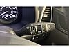 Hyundai TUCSON TUCSON 1.6 GDi SE Nav 5dr 2WD White