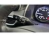 Hyundai TUCSON TUCSON 1.6 GDi SE Nav 5dr 2WD White