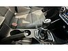 Hyundai TUCSON TUCSON 1.6 GDi SE Nav 5dr 2WD White