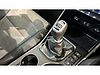 Hyundai TUCSON TUCSON 1.6 GDi SE Nav 5dr 2WD White