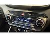Hyundai TUCSON TUCSON 1.6 GDi SE Nav 5dr 2WD White