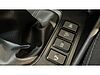 Hyundai TUCSON TUCSON 1.6 GDi SE Nav 5dr 2WD White
