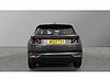 Hyundai TUCSON TUCSON 1.6 TGDi SE Connect 5dr 2WD Dark Knight