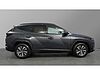 Hyundai TUCSON TUCSON 1.6 TGDi SE Connect 5dr 2WD Dark Knight