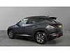 Hyundai TUCSON TUCSON 1.6 TGDi SE Connect 5dr 2WD Dark Knight